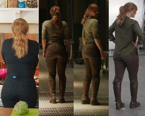 bryce dallas.howard ass|Cake, cake, and more cake : r/BryceDallasHoward